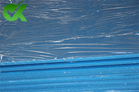 <h3>4’x8′ HOBBY hdpe plastic sheets - hdpe-board.com</h3>
